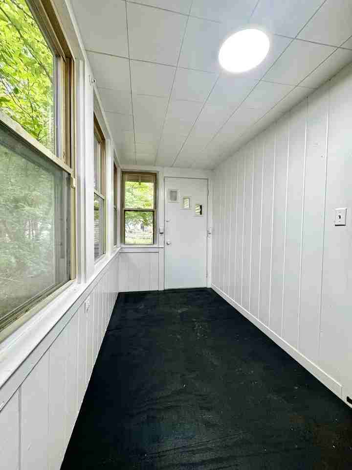 2820 Mason Blvd - Photo 7 of 13
