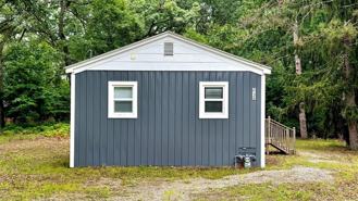 2724 Griffin St - Photo 1 of 1