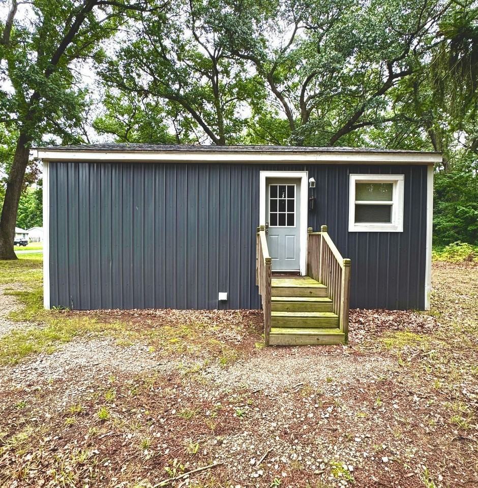 2724 Griffin St - Photo 2 of 11