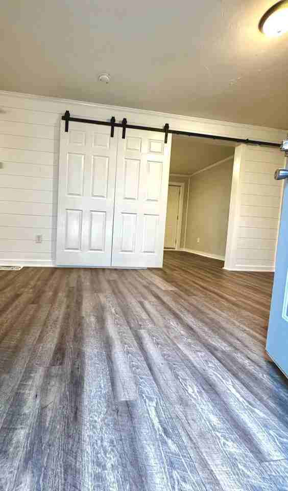 2724 Griffin St - Photo 3 of 11