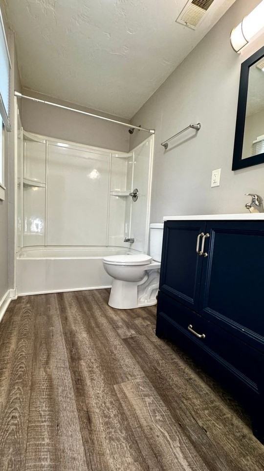 2724 Griffin St - Photo 6 of 11