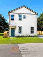 featured image of 5797 Sledge St #A