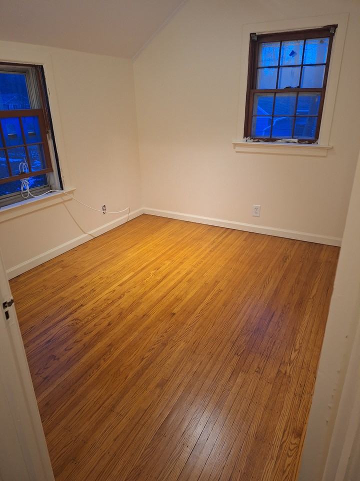 1 Brook Rd - Photo 2 of 23