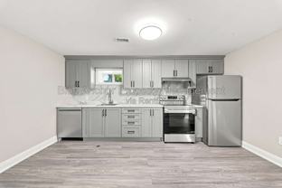 15 Elgin St W #B - Photo 1 of 1