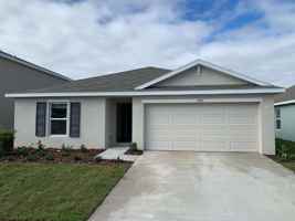 featured image of 16763 Parker River St
