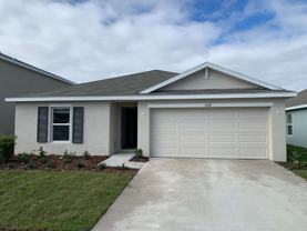 16763 Parker River St - Photo 1 of 1
