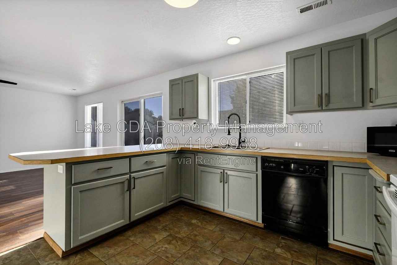 2675 W Beth Loop - Photo 2 of 30