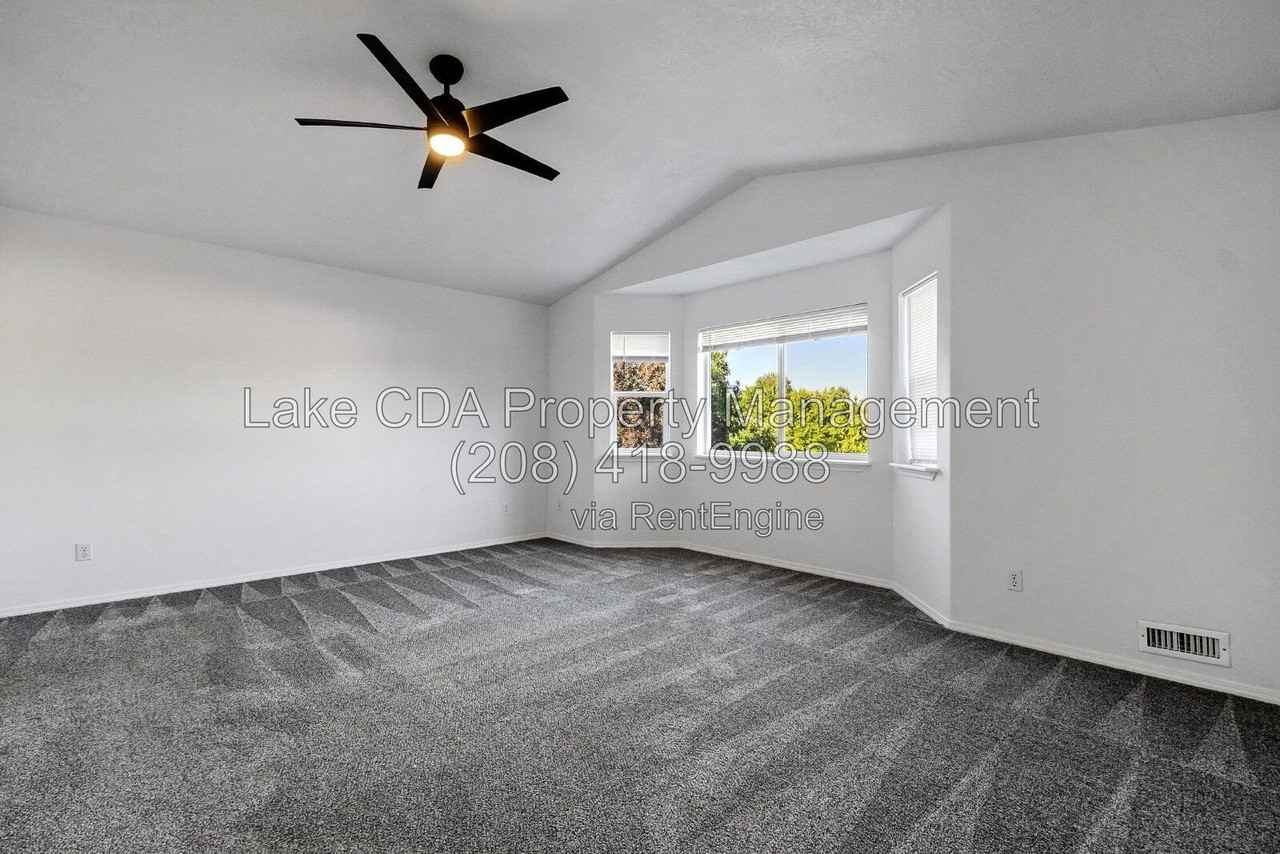 2675 W Beth Loop - Photo 3 of 30