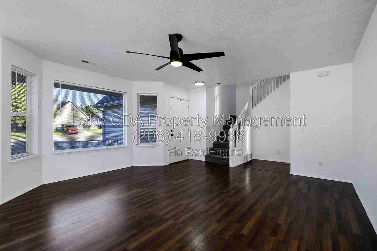 2675 W Beth Loop - Photo 4 of 30