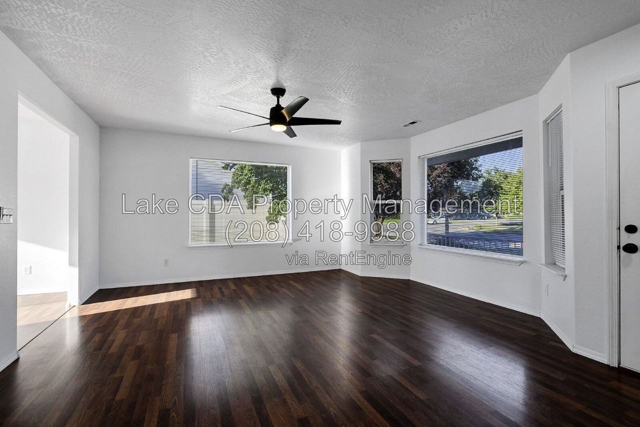 2675 W Beth Loop - Photo 5 of 30