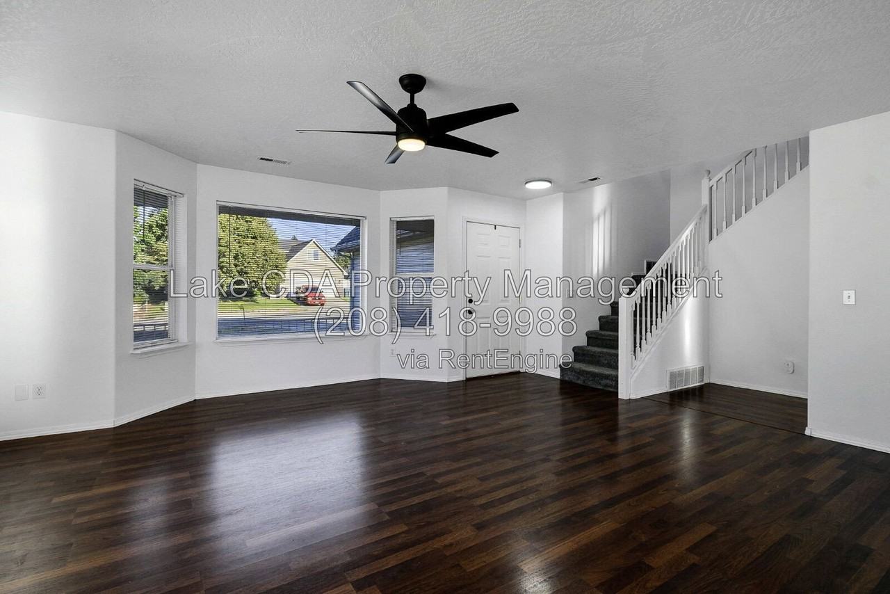 2675 W Beth Loop - Photo 6 of 30