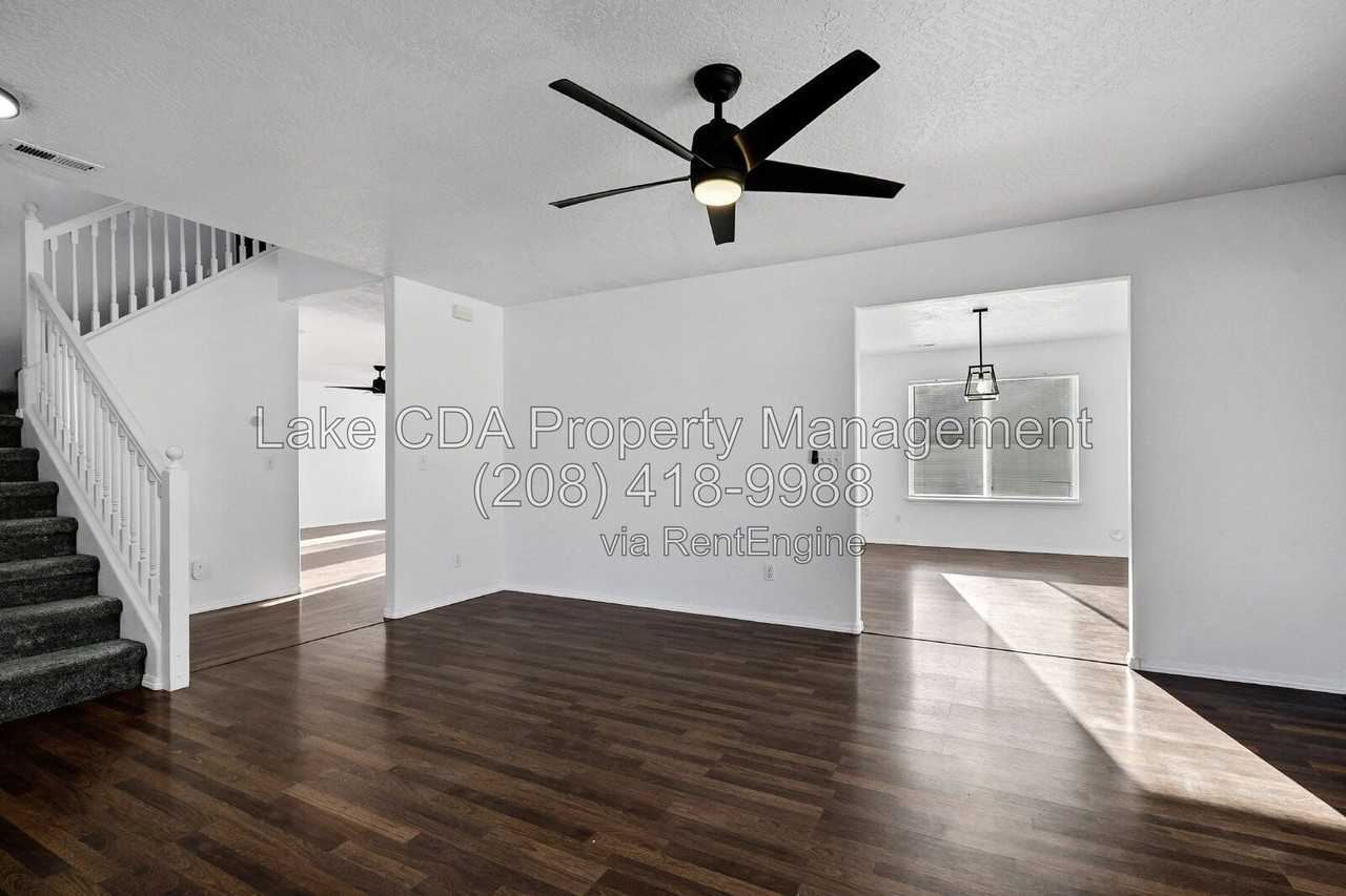 2675 W Beth Loop - Photo 7 of 30