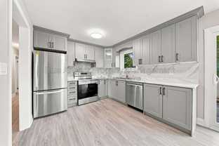 15 Elgin St W #A - Photo 1 of 1