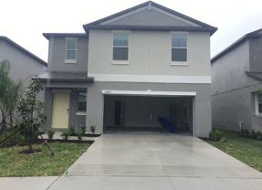 31700 Barrel Wave Way - Photo 1 of 1
