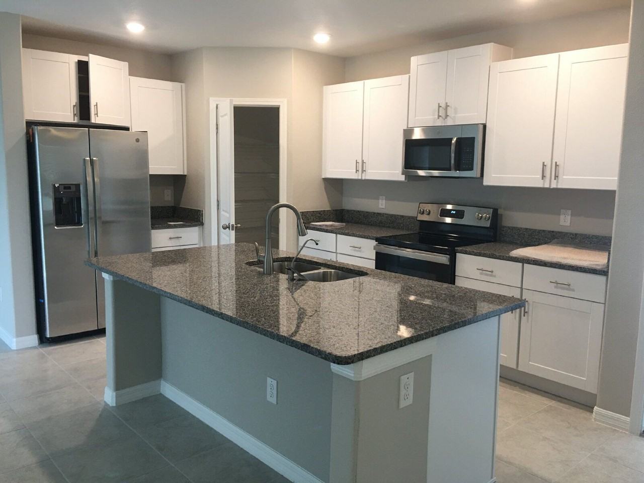 31700 Barrel Wave Way - Photo 6 of 28