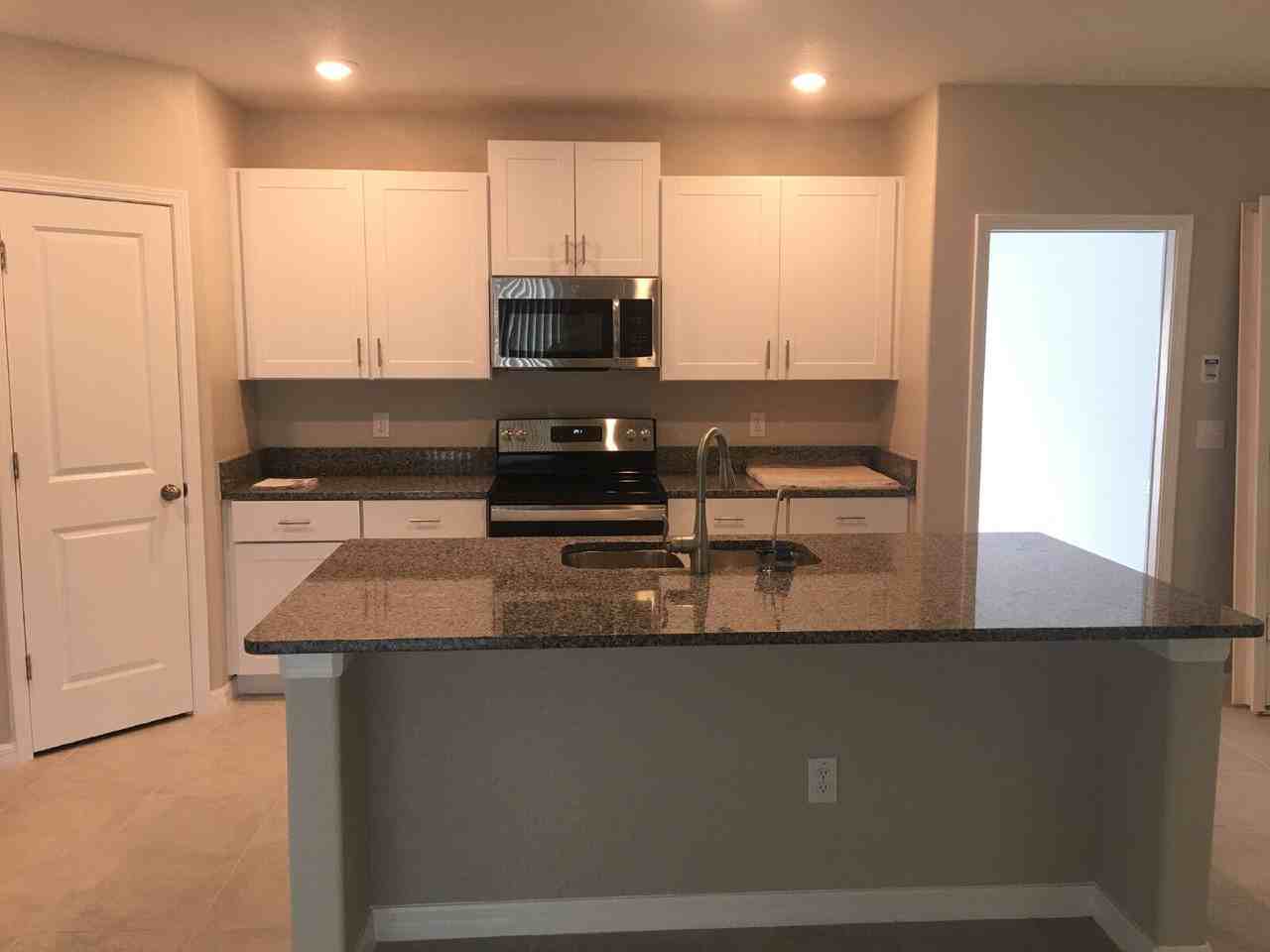 31700 Barrel Wave Way - Photo 7 of 28