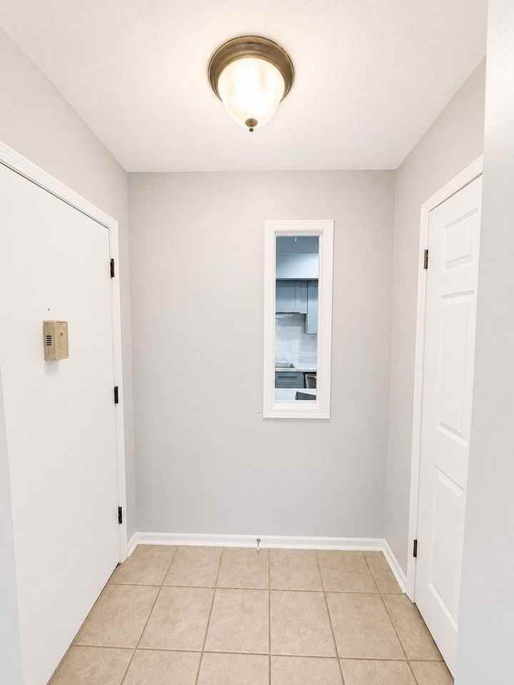 6851 Roswell Rd Ne #C7 - Photo 4 of 39
