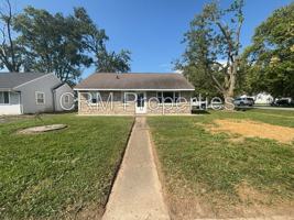featured image of 1900 W Vaile Ave