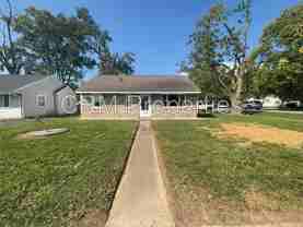 1900 W Vaile Ave - Photo 1 of 1