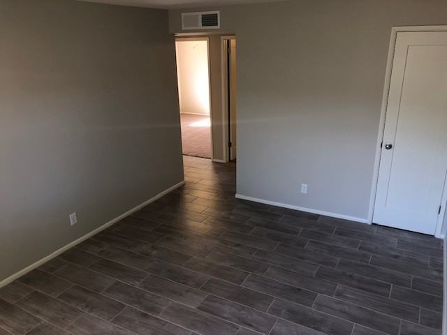 3610 E Monterosa St #1 - Photo 6 of 15
