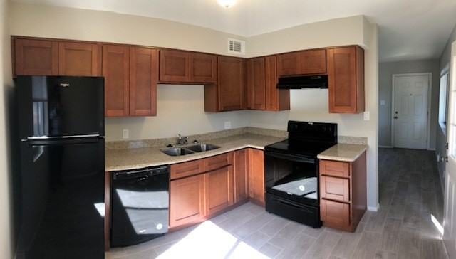 3610 E Monterosa St #1 - Photo 5 of 15