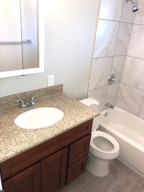 3610 E Monterosa St #1 - Photo 7 of 15
