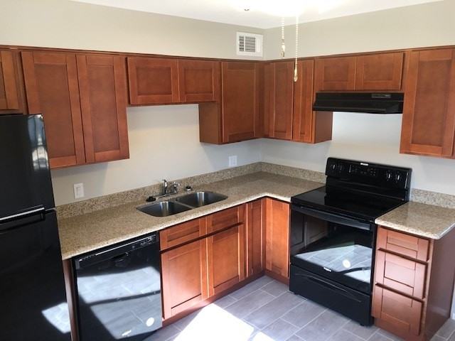3610 E Monterosa St #1 - Photo 3 of 15