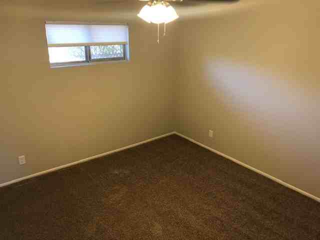 3610 E Monterosa St #1 - Photo 2 of 15