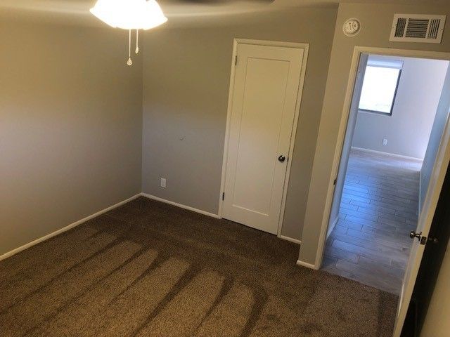 3610 E Monterosa St #1 - Photo 4 of 15