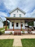 37 N Kinzer Rd - Photo 1 of 1