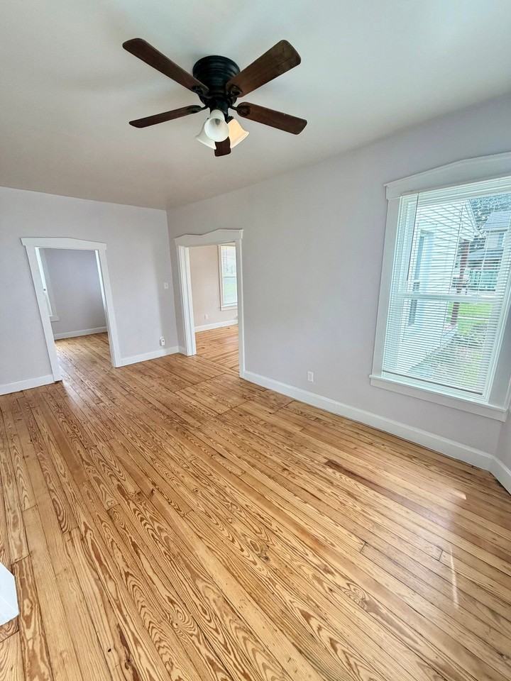 37 N Kinzer Rd - Photo 6 of 40
