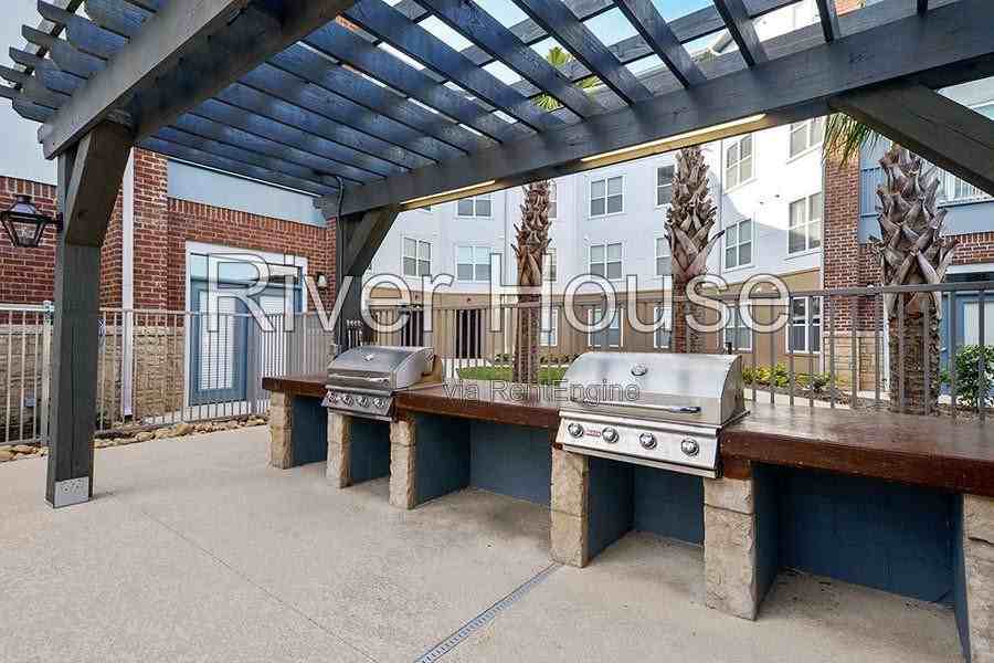 101 River House Pl #1307 - Photo 5 of 11