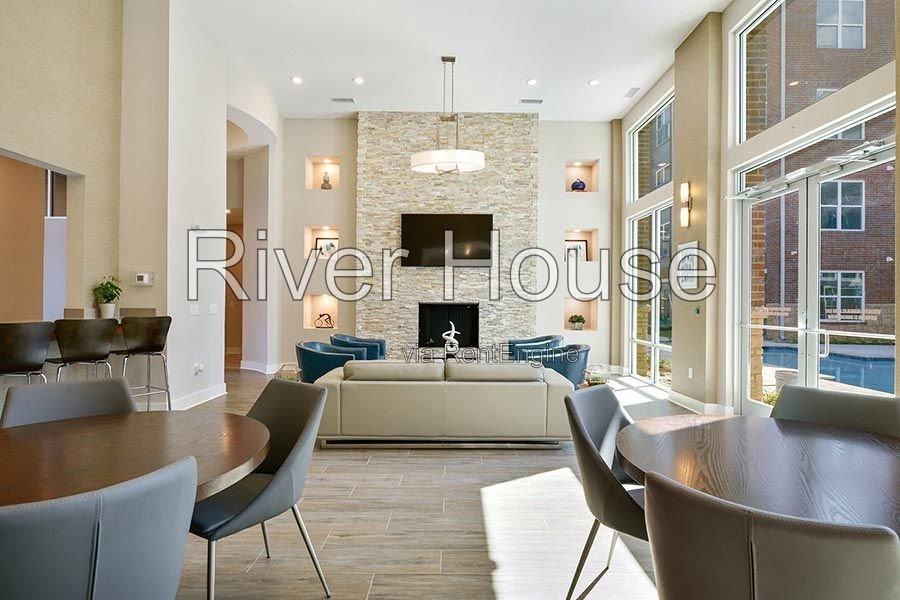 101 River House Pl #1307 - Photo 6 of 11
