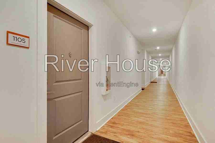 101 River House Pl #1307 - Photo 7 of 11