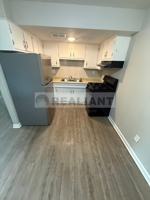 featured image of 2066 Fairmont Ct #4