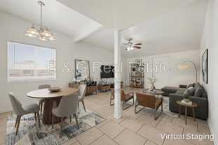 3126 N 68th St #1002 - Photo 1 of 1