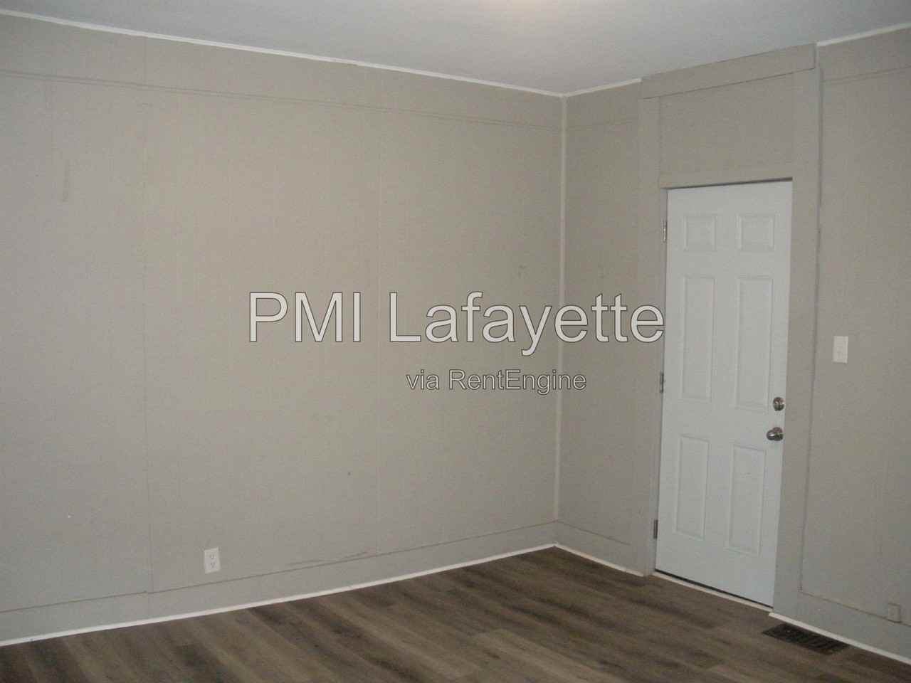 1914 State St #2 - Photo 2 of 23