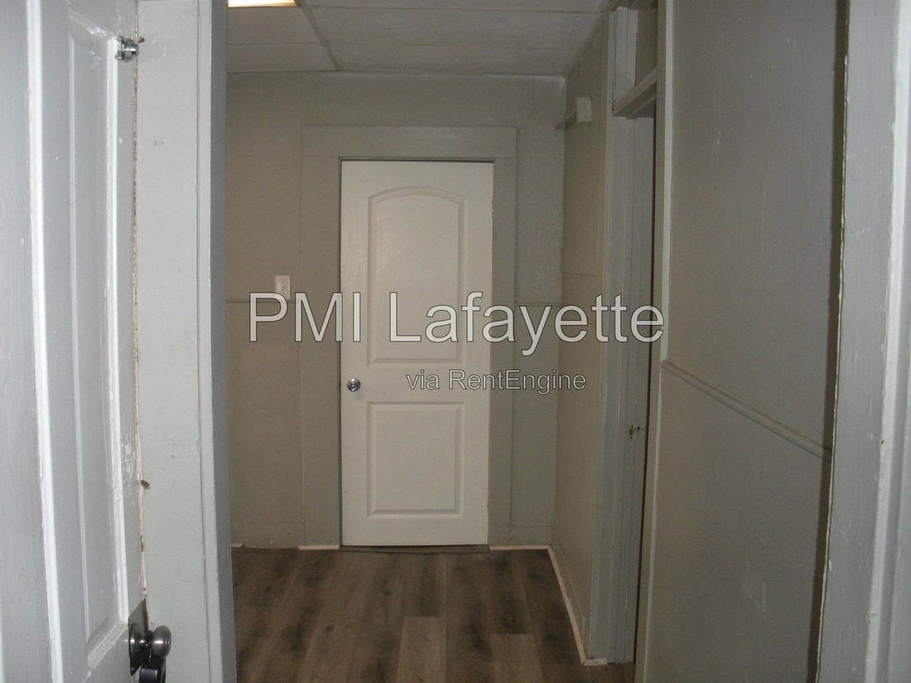 1914 State St #2 - Photo 4 of 23