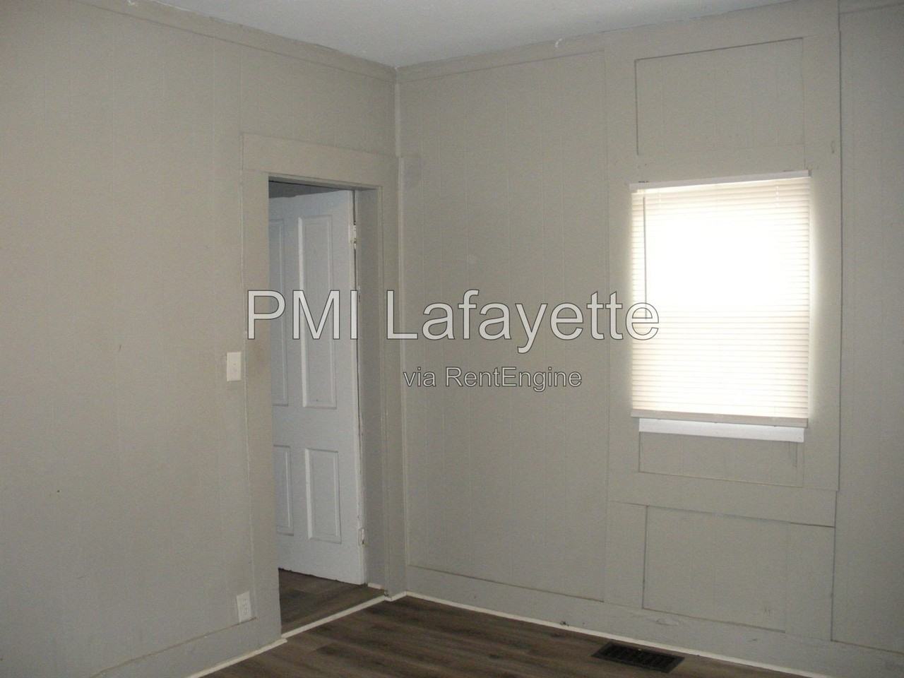 1914 State St #2 - Photo 5 of 23