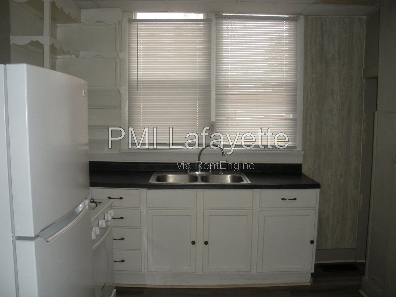 1914 State St #2 - Photo 7 of 23