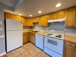 featured image of 181 Loudon Rd #106
