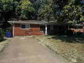 3937 Sims Ave - Photo 1 of 1