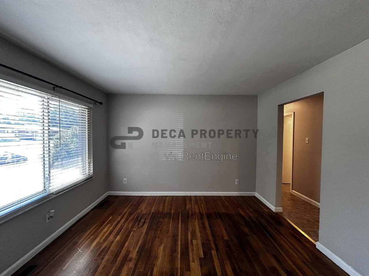3937 Sims Ave - Photo 2 of 13