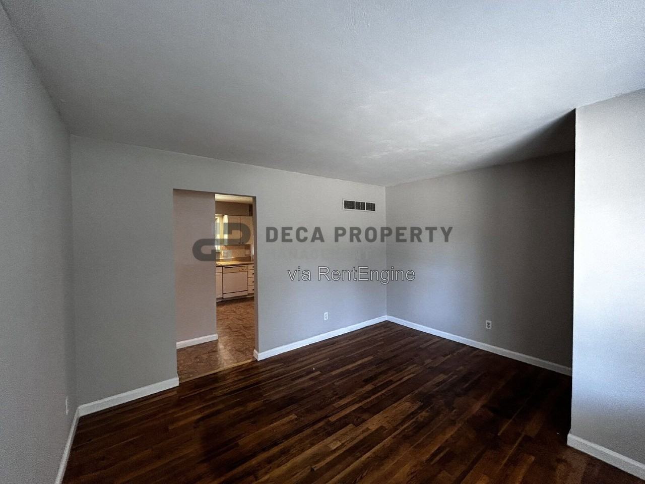 3937 Sims Ave - Photo 3 of 13