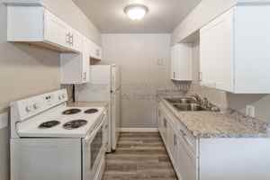 featured image of 1512 N Post St