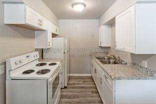 1512 N Post St - Photo 1 of 1