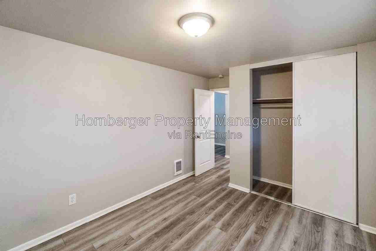 1512 N Post St - Photo 7 of 9