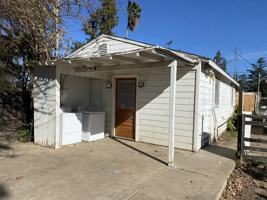 featured image of 339 N Abbie St #1