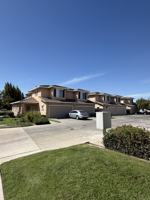 featured image of 2917 Snyder Ave #B