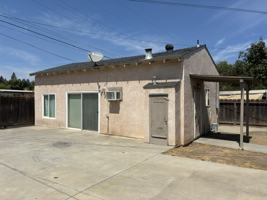 featured image of 2717 Mcadoo Ave